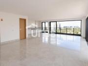 Apartamento à venda no Vero Home Gourmet Setor Marista