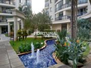 Apartamento A Venda No Verti Vita