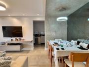 Apartamento a venda no Verum Mooca São Paulo
