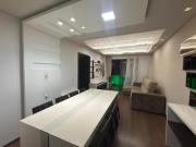 Apartamento à venda no Victória Park Residencial