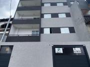 Imoveis no Vila Adalgisa