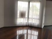 Apartamento à venda no Vila Adyana São José dos...