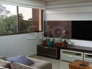 Imoveis no Vila Albertina