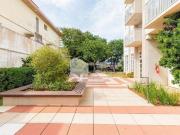 Apartamento à venda no Vila Alexandria