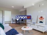 Imoveis no Vila Alexandria