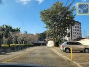 Apartamento à venda no Vila Alpina