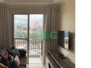 Imoveis no Vila Alpina