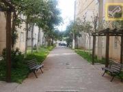 Apartamento à venda no Vila Alpina