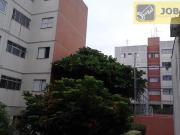 Apartamento à venda no Vila Alpina