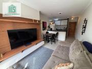 Apartamento a venda no Vila Alpina São Paulo 2 Dorms