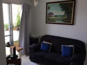 Imoveis no Vila Amélia