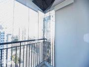 Apartamento à venda no Vila Antonieta