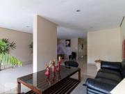 Imoveis no Vila Aricanduva