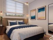 Apartamento à venda no Vila Aricanduva