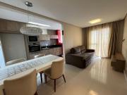 Apartamento a venda no Vila Assis Maua 2 Dorms