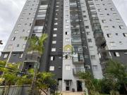 Apartamento a venda no Vila Augusta Guarulhos 2 Dorms