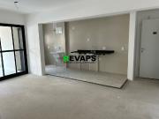 Apartamento a venda no Vila Bastos Santo André 3 Dorms