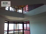 Apartamento a venda no Vila Bastos Santo André 5 Dorms