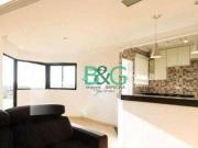 Imoveis no Vila Bela