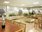 Apartamento à venda no Vila Bela Vista Zona Norte