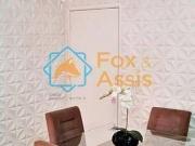 Apartamento a venda no vila belvedere