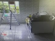 Apartamento à venda no Vila Brasilândia