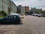 Apartamento à venda no Vila Brasilândia