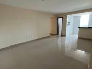 Apartamento a venda no VILA BRASÍLIA em Montes Claros/MG...