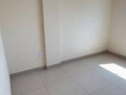 Apartamento a venda no VILA BRASÍLIA em Montes Claros/MG...