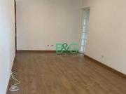 Imoveis no Vila Brasílio Machado