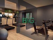 Imoveis no Vila Bruna