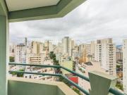 Imoveis no Vila Buarque