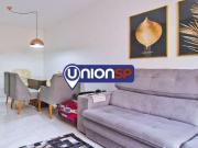 Imoveis no Vila Buarque