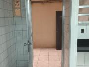 Apartamento à venda no Vila Buarque