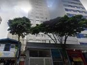 Apartamento à venda no Vila Buarque