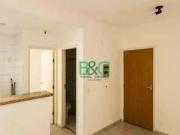 Imoveis no Vila Buarque