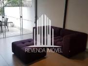 Apartamento à venda no Vila Buarque