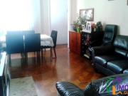 Imoveis no Vila Buarque