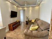 Apartamento à venda no Vila Butantã