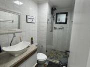 Apartamento à venda no Vila Carbone