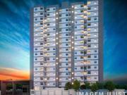 Imoveis no Vila Carioca