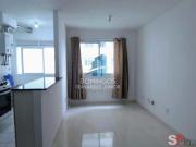 Imoveis no Vila Carmosina