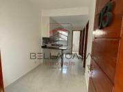 Apartamento á venda no Vila carrão 45mts2 Apartamento á venda no Vila carrão 45mts2