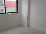Apartamento à venda no vila carvalheira, tamarineira,...
