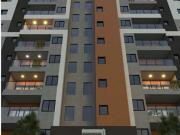 Apartamento à venda no Vila Champagnat