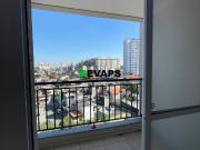 Apartamento a venda no Vila Conceição Diadema 3 Dorms