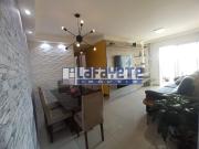 Apartamento a venda no Vila Conceicao Diadema 3 Dorms