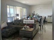 Apartamento à venda no Vila Congonhas