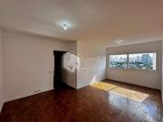 Apartamento à venda no Vila Congonhas