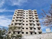 Apartamento a venda no VILA CORBERI em São Paulo/SP 126293